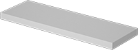 2145T25