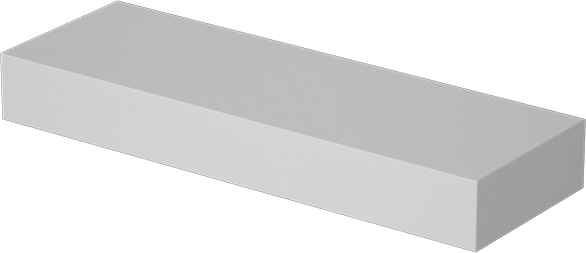 2145T29