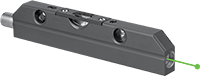 21475A11
