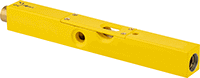 21475A64