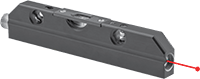 21475A69