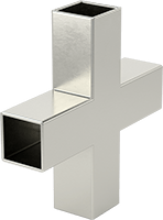 2149N19