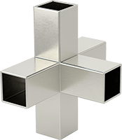 2149N21