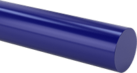 2150T14