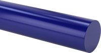 2150T16