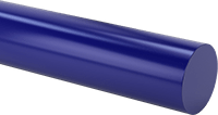 2150T17