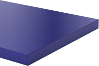 2150T543