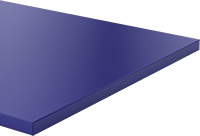 2150T545