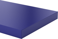 2150T553