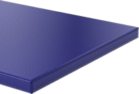 2150T555