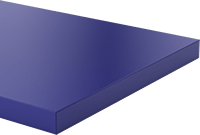 2150T565