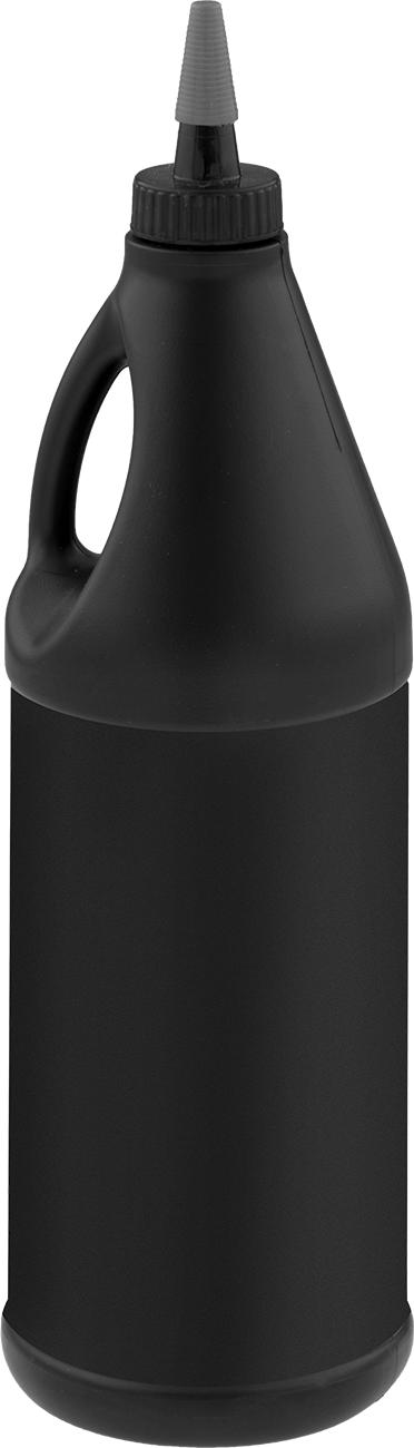 Yağ Stabilizatörü, 32 FL. oz. Şişe