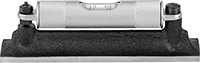 21515A211