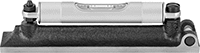 21515A221