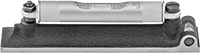 21515A22