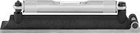 21515A231