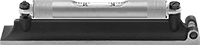 21515A23