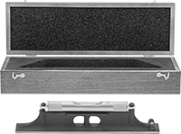 21515A24