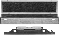 21515A25