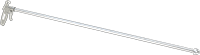 2151N11