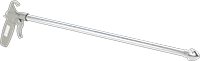 2151N12