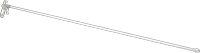 2151N13