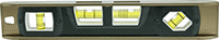 2151A14