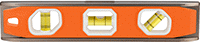 2151A27