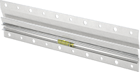 2152A12