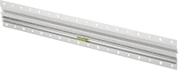 2152A13