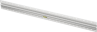 2152A14