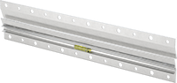 2152A16