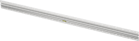 2152A17