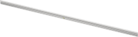 2152A18