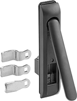 2152N11