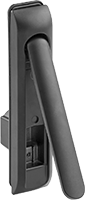 Swing-Handle Kam Mandalları