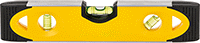 21535A68