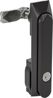 2153N13
