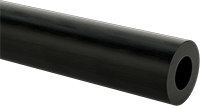 2153T111