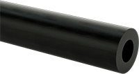 2153T112
