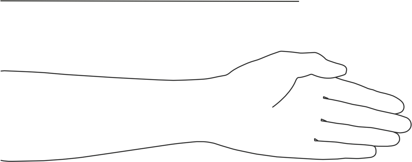 Karbon Fiber Tüp, 0.039" OD, 0.02" ID, 12" Uzunluk