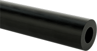 2153T113