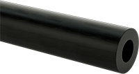 2153T114