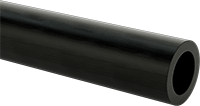 2153T115