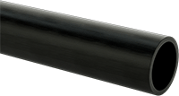 2153T117