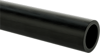 2153T118