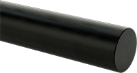 2153T11