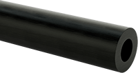 2153T132