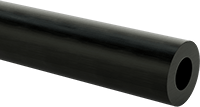 2153T133