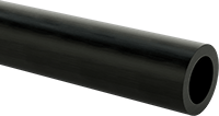2153T134